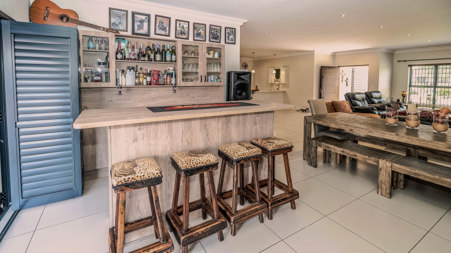 3 Bedroom Property for Sale in Sonkring Western Cape